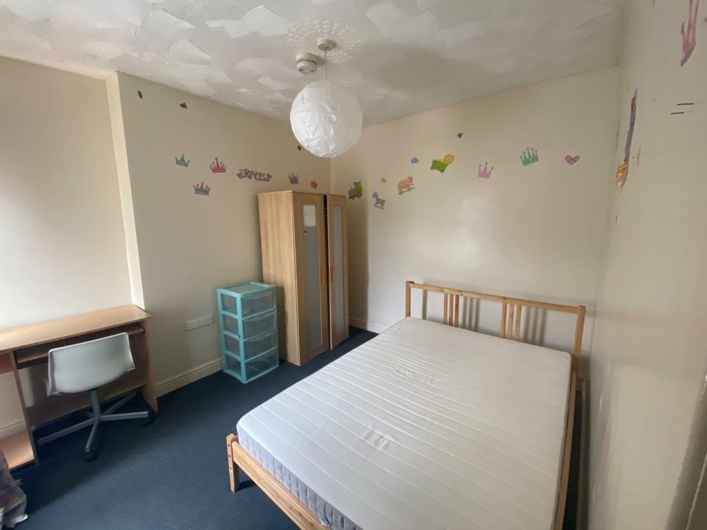 Additional image 9 of Collins Terrace