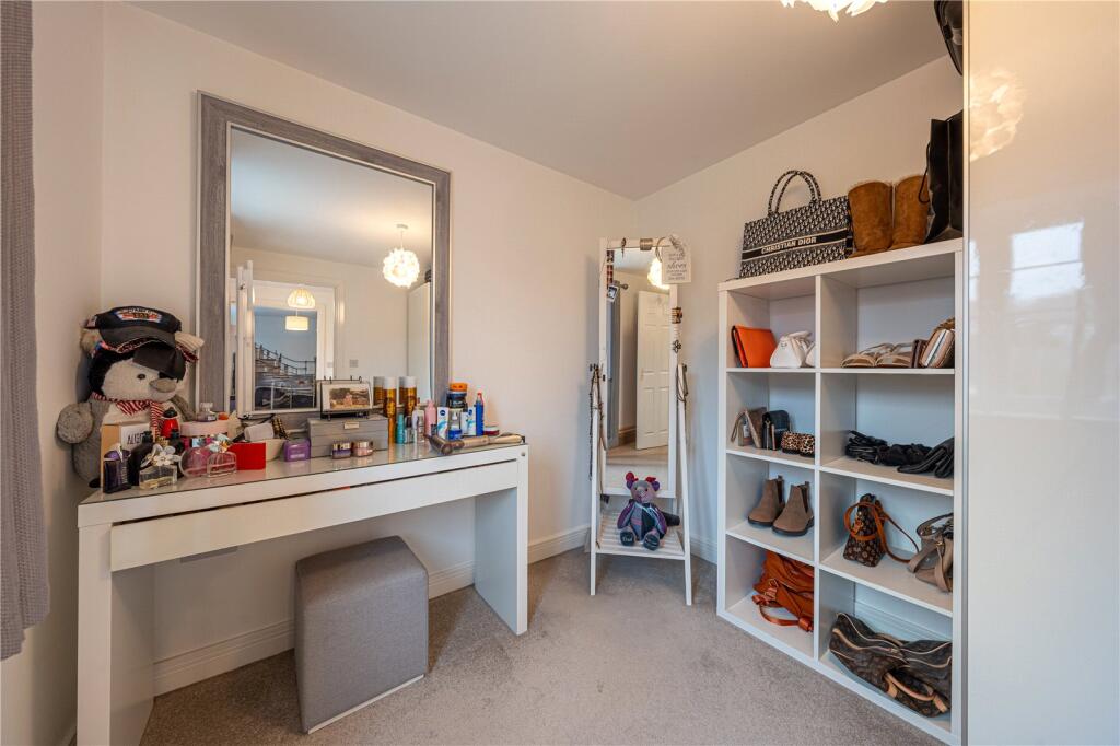 Additional image 30 of Meadow Way, Tamworth, Staffordshire, B79