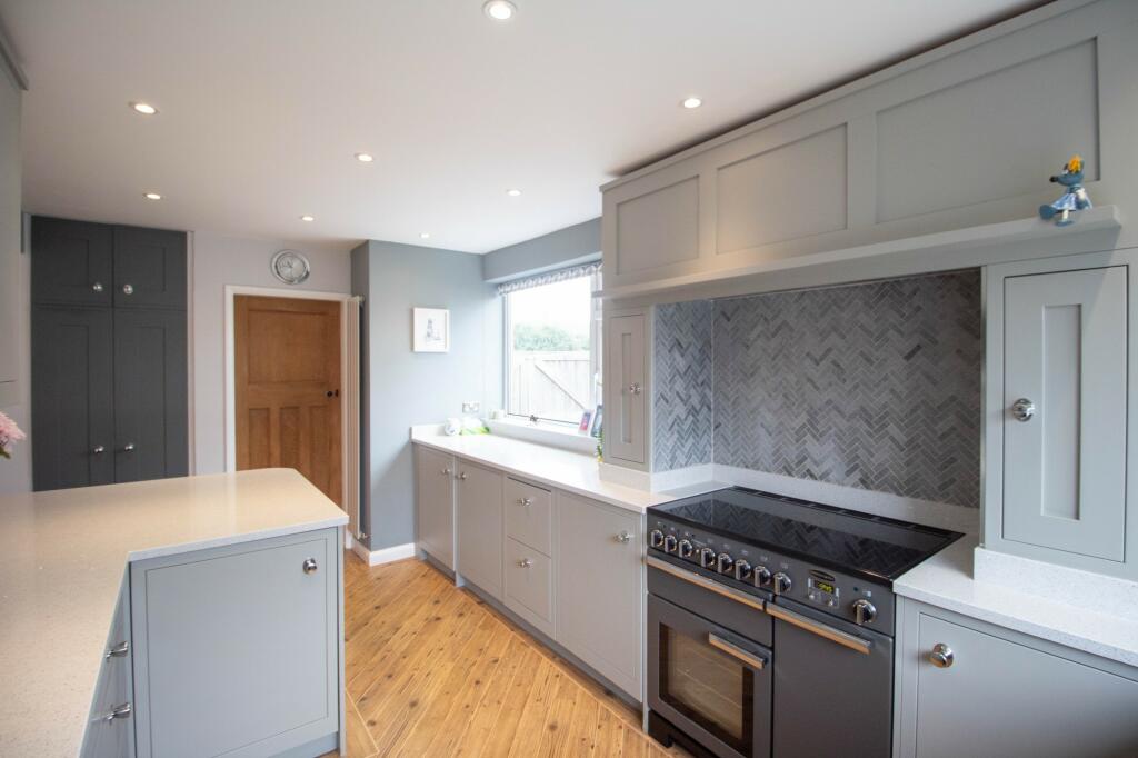 Additional image 9 of Greenfield Lane, Hoole, Chester