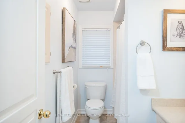 Additional image 32 of 401 Black Dr