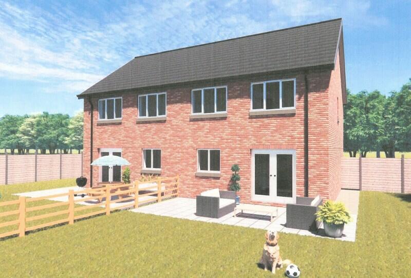 Additional image 9 of Llys Tylcha Fawr, Tonyrefail, Porth, Rhondda Cynon Taff. CF39 8PZ