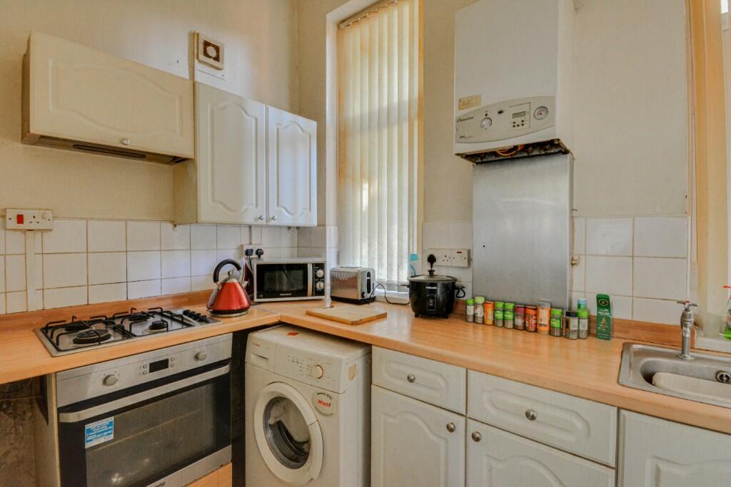 Additional image 27 of Gerald Road, Prenton, Wirral, Merseyside, CH43