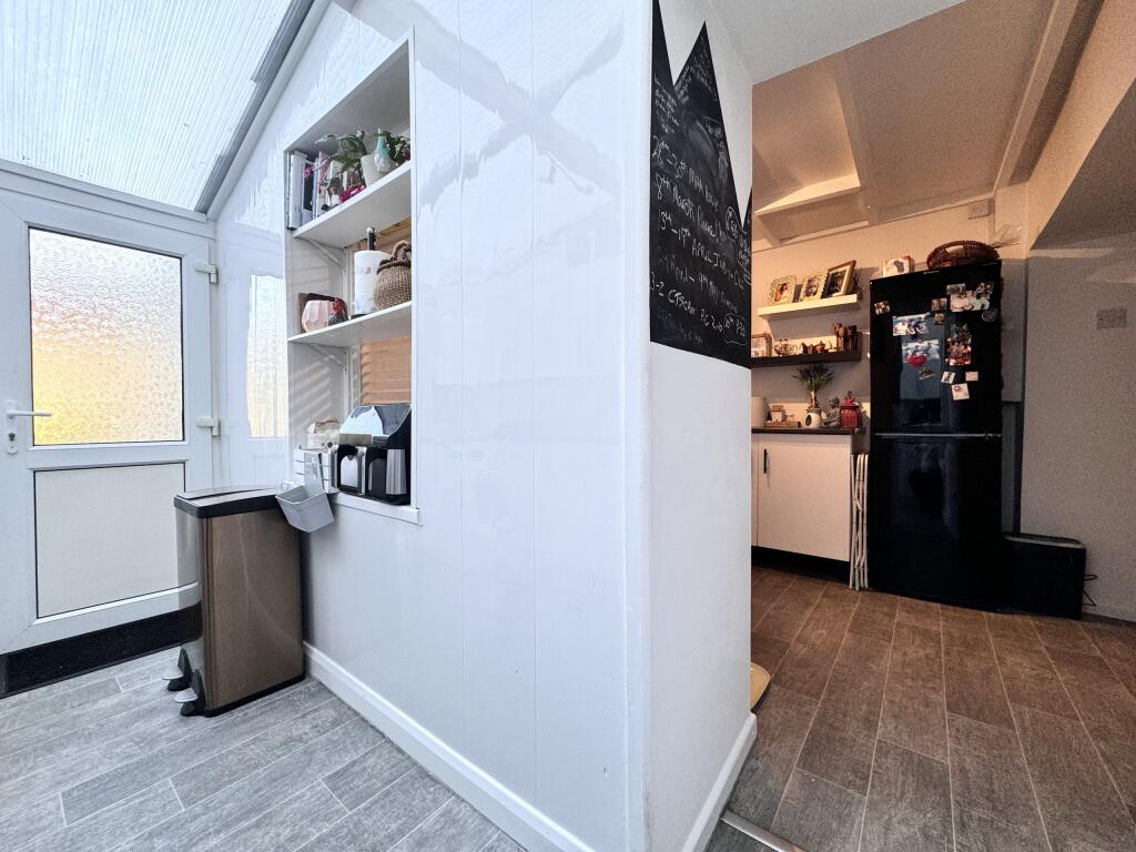 Additional image 9 of Abercynon Road, Abercynon, Mountain Ash