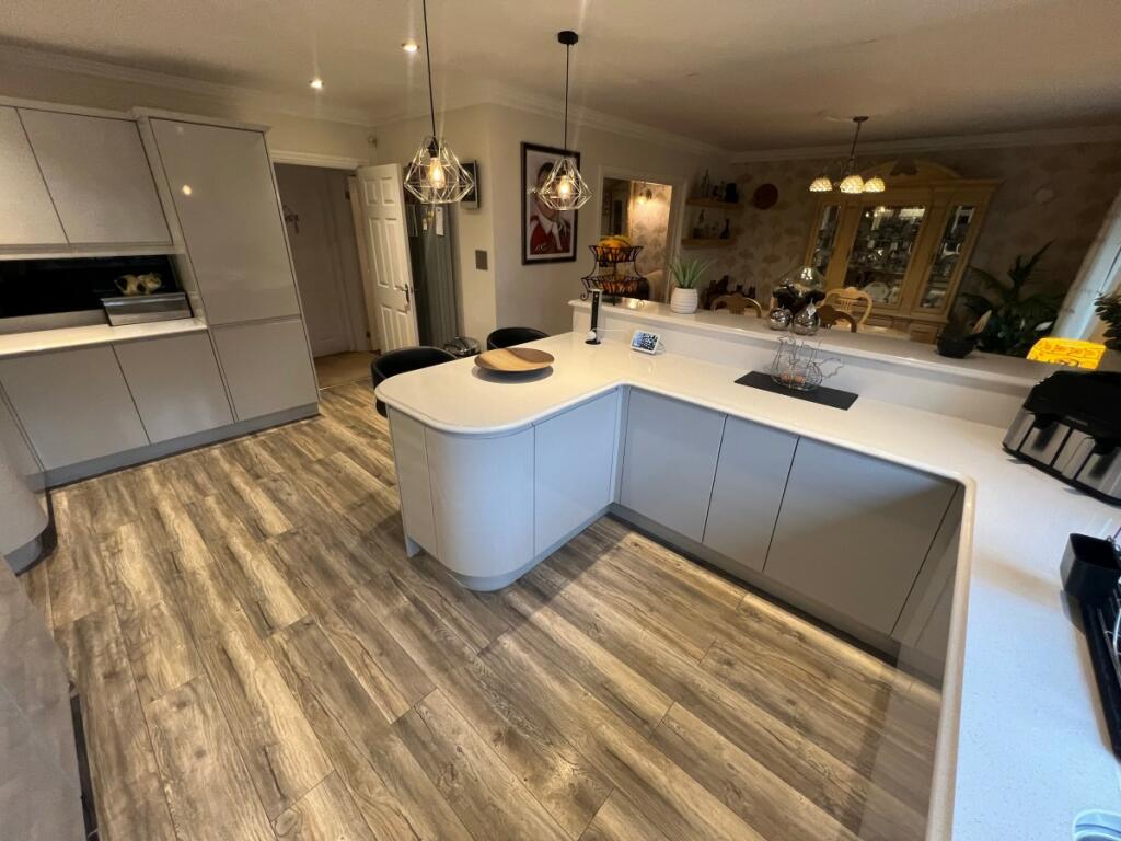 Additional image 6 of High Street Gilfach Goch - Gilfach Goch