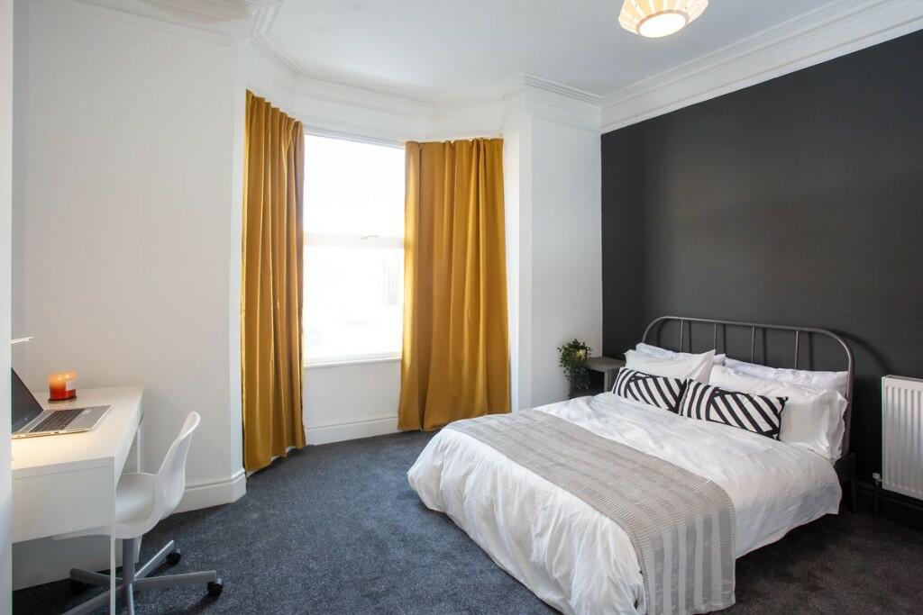 Additional image 35 of Bouverie Street, Chester, Cheshire, CH1