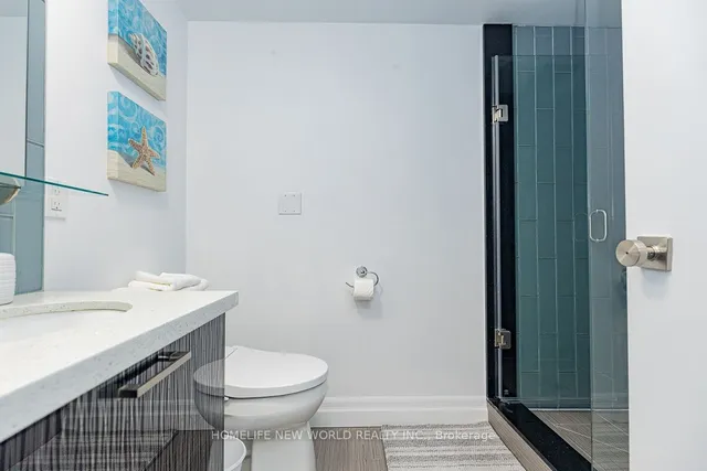 Additional image 21 of 111 Elizabeth St Unit 1050