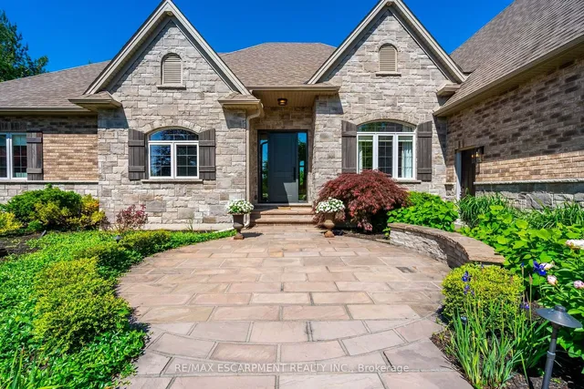 Additional image 4 of 1068 Wyatt Rd