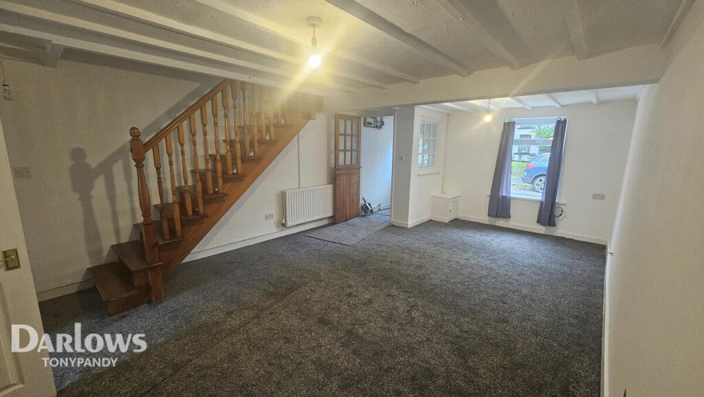 Additional image 4 of Mary Street, Porth CF39