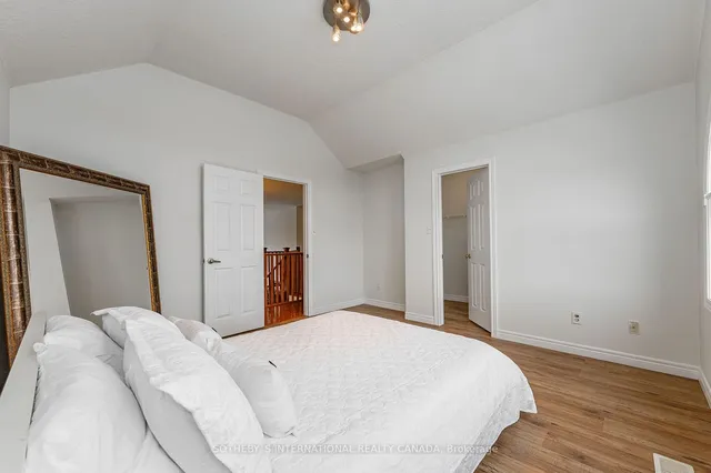 Additional image 23 of 218 Doon Mills Dr