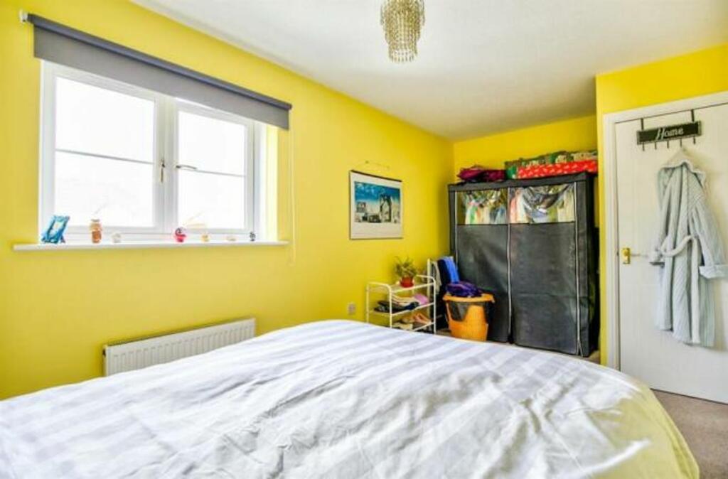 Additional image 16 of Cae Melyn, Hengoed, CF82