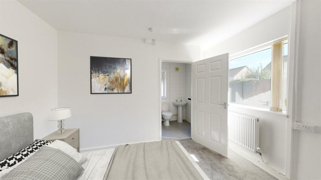 Additional image 11 of Pantycelyn Place, St. Athan, Barry