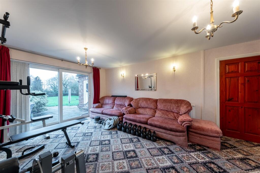 Additional image 19 of Broomheath Lane, Stapleford