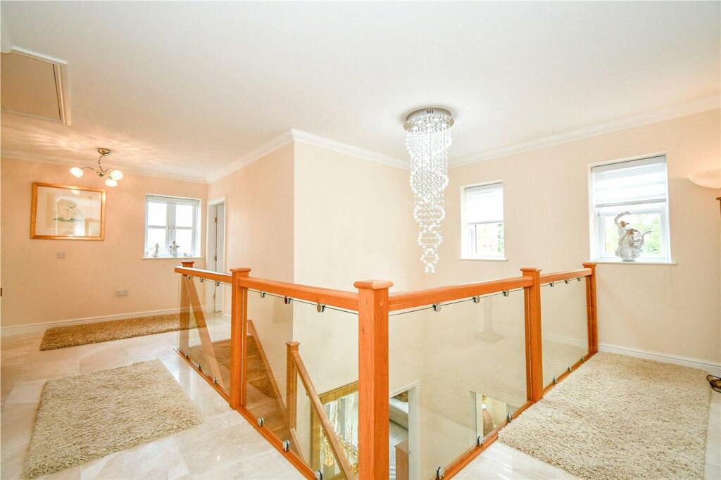 Additional image 18 of Neston Road, Willaston, Neston