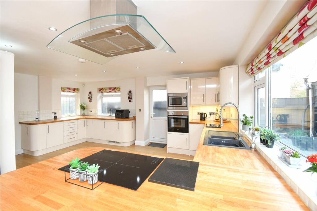 Additional image 11 of Sherwood Road, Meols, Wirral