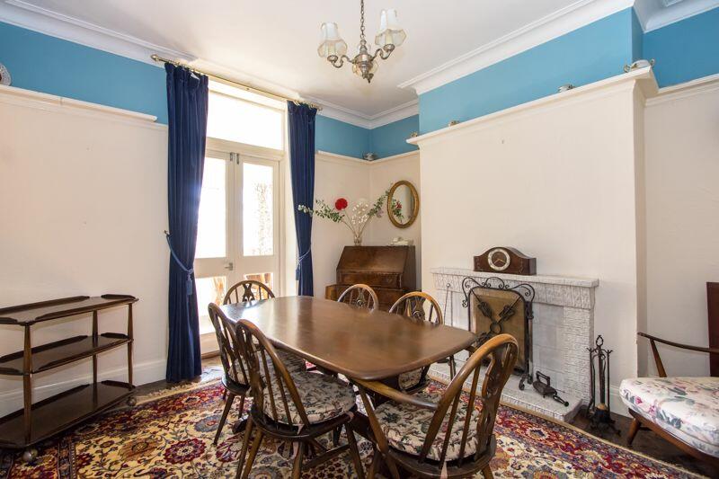 Additional image 18 of Meliden Road, Penarth