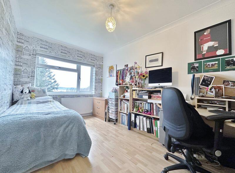 Additional image 28 of Oldfield Road, Lower Heswall, Wirral