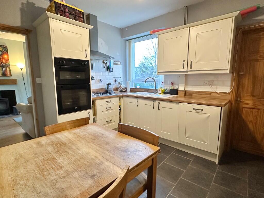 Additional image 7 of Royal Crescent, Merthyr Tydfil, CF47 9LA