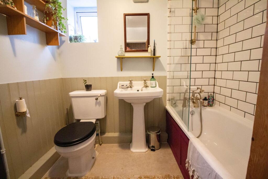 Additional image 10 of Maisemore Terrace Frome