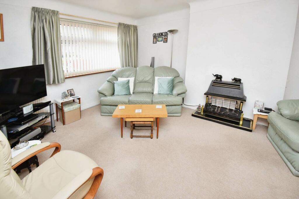 Additional image 7 of Brome Way, Spital