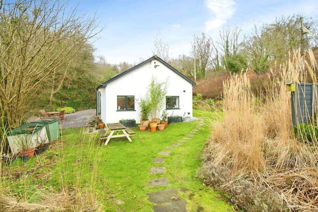 Additional image 32 of Heol-Y-Felin, Cefn Hengoed, Hengoed