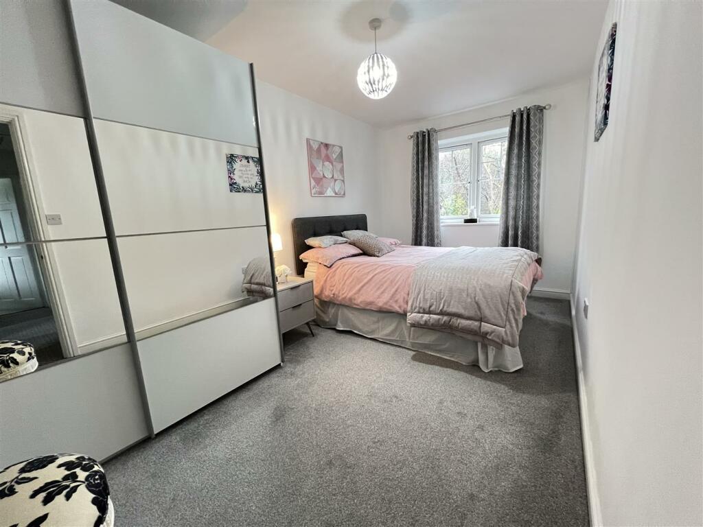 Additional image 21 of Orchard Drive, Robertstown