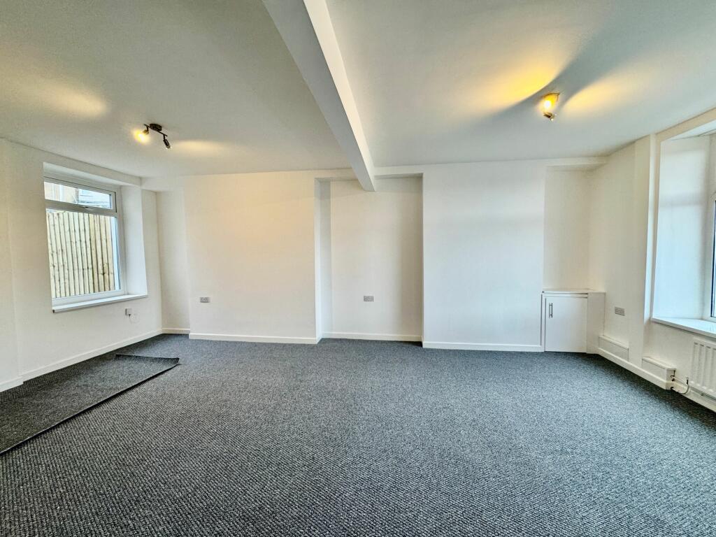 Additional image 7 of Baldwin Street, Bargoed, CF81