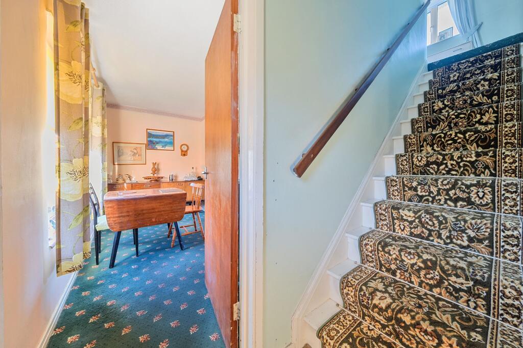 Additional image 9 of Walnut Grove, Trowbridge