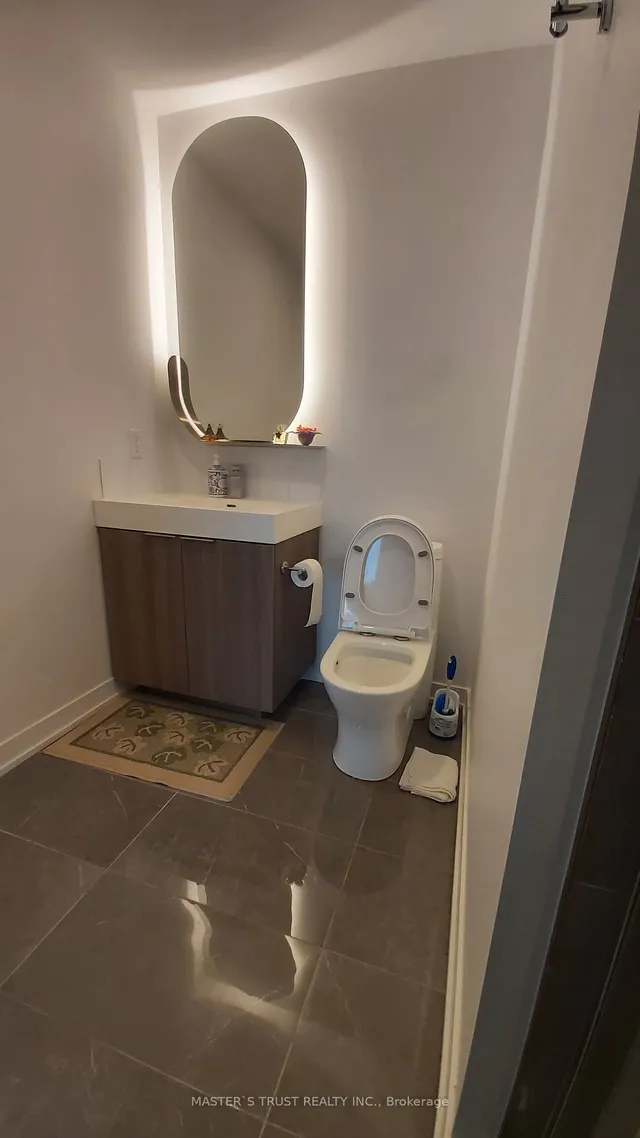 Additional image 24 of 15 Holmes Ave Unit 1508