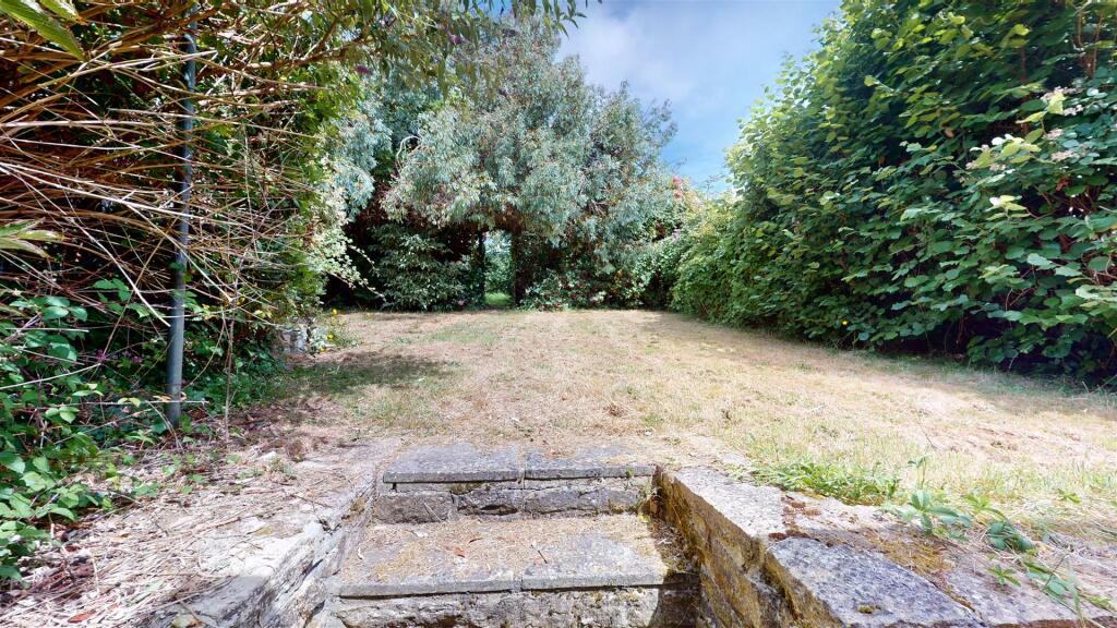 Additional image 20 of Ulwell Road, Swanage