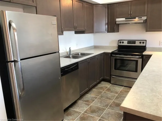 Additional image 5 of 170 Rockhaven Lane Unit 322