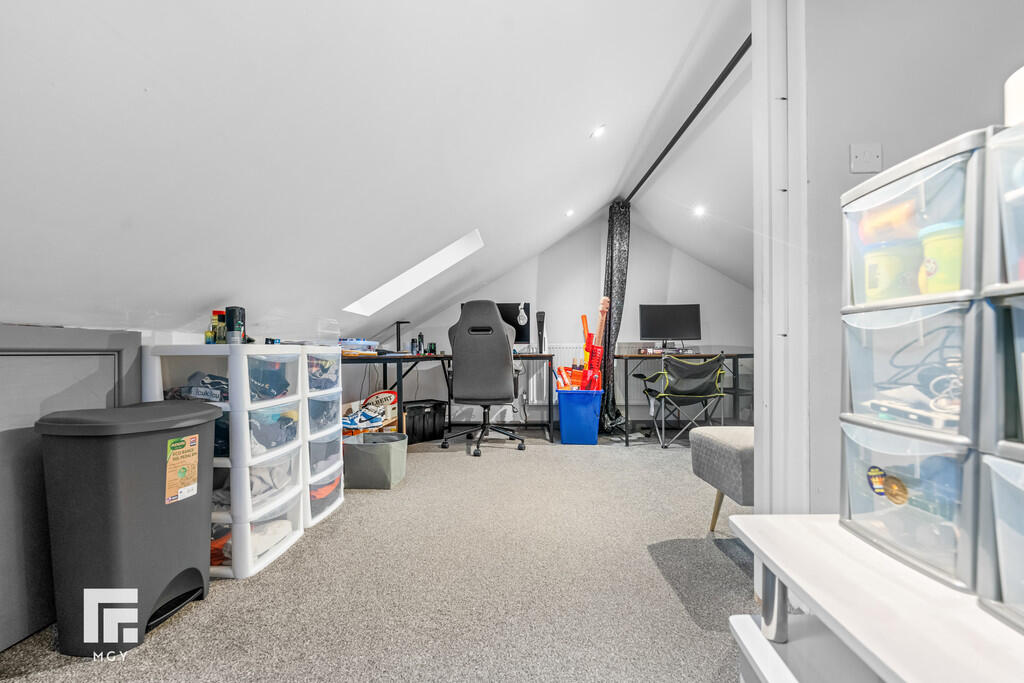 Additional image 13 of Tangmere Drive, Radyr Way, Cardiff