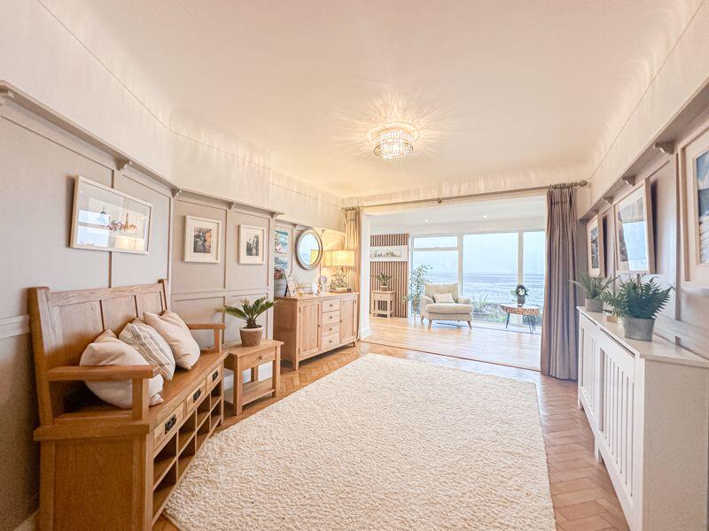 Additional image 26 of Stanley Road, Hoylake, Wirral