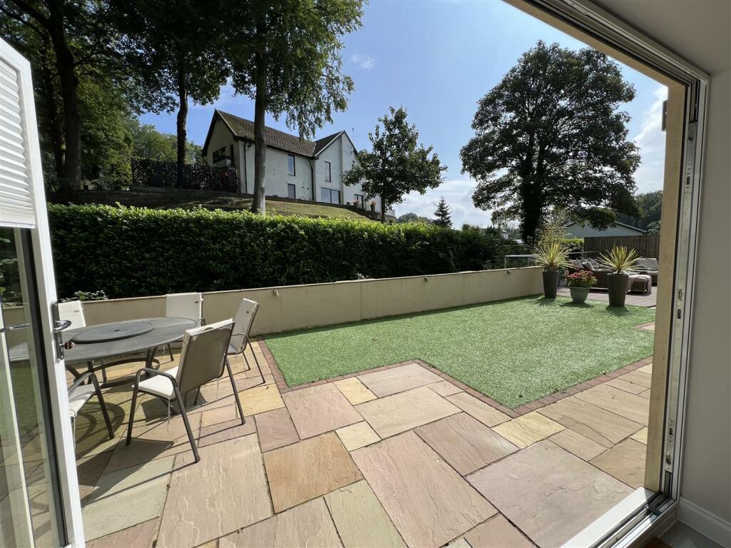 Additional image 8 of Cwmynysminton Road, Aberdare
