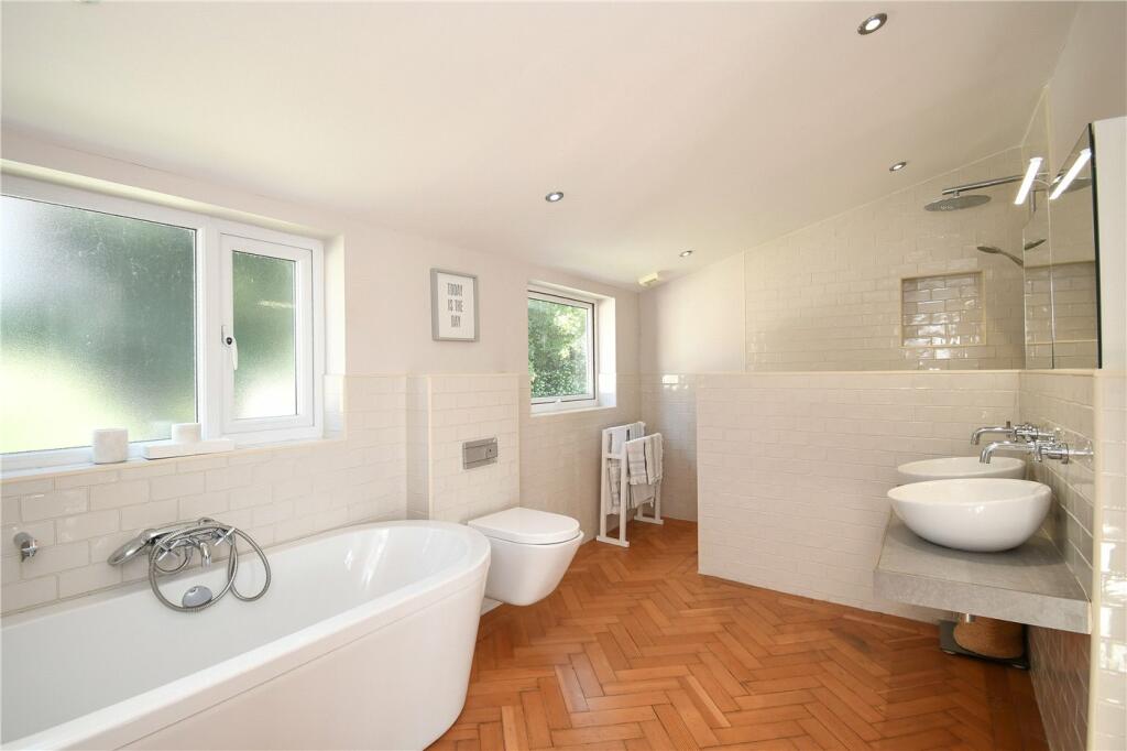 Additional image 18 of Townfield Road, West Kirby, Wirral