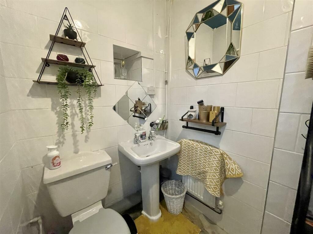 Additional image 21 of Victoria Park Road, Barry