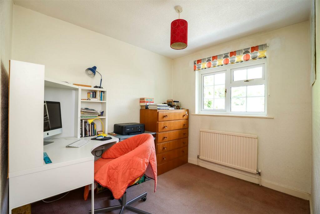 Additional image 20 of Flanders Road, Llantwit Major, Vale of Glamorgan, CF61 1RL