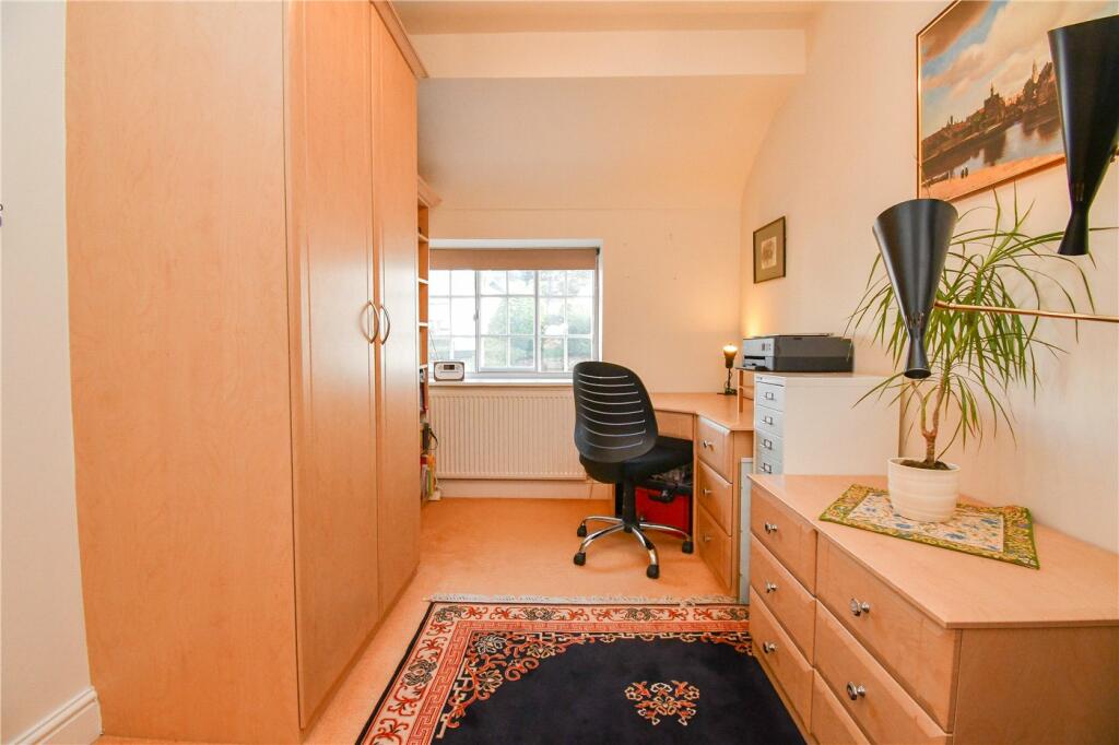 Additional image 24 of Lydiate Farm, The Lydiate, Heswall