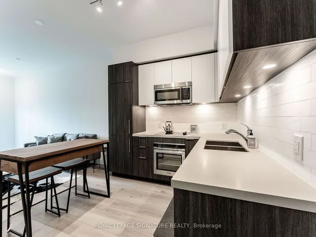 Additional image 14 of 50 Ordnance St Unit 107