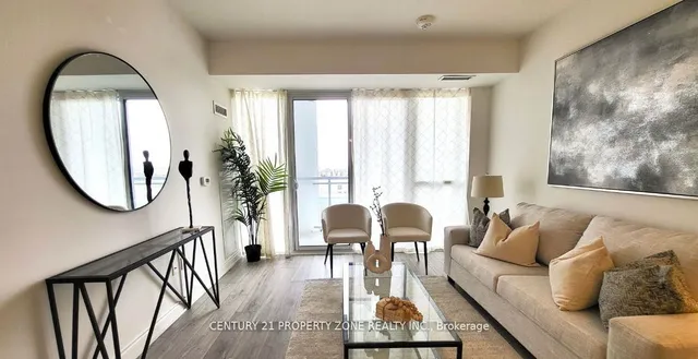 Additional image 8 of 1050 Main St Unit 705