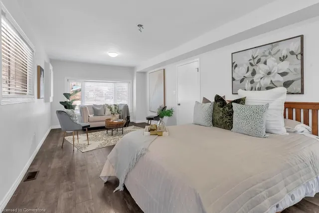 Additional image 25 of 11 Hickson Dr