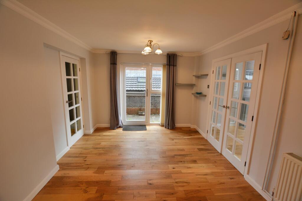 Additional image 5 of St. Donats Close, Merthyr Tydfil