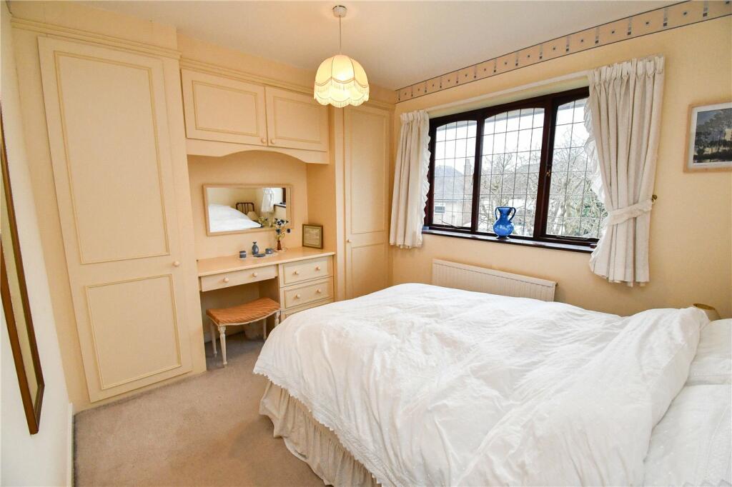 Additional image 24 of Rockland Road, Wallasey, Wirral