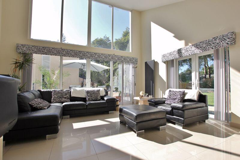 Additional image 18 of Noctorum Road, Prenton, Wirral