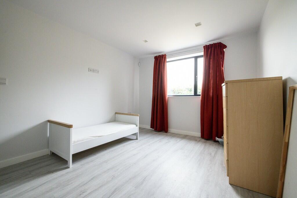 Additional image 39 of Ferns Close, CH60