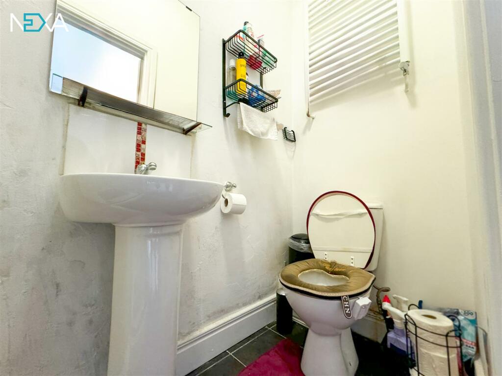 Additional image 28 of Llantwit Road, Treforest