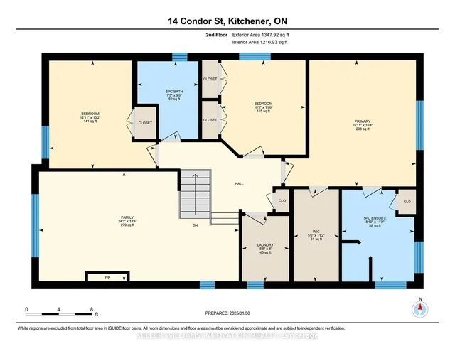 Additional image 40 of 14 Condor St