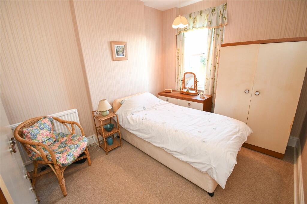 Additional image 16 of Kings Avenue, Meols, Wirral