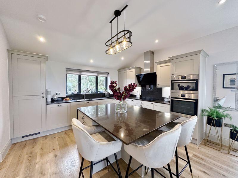 Additional image 9 of Oldfield Drive, Heswall, Wirral