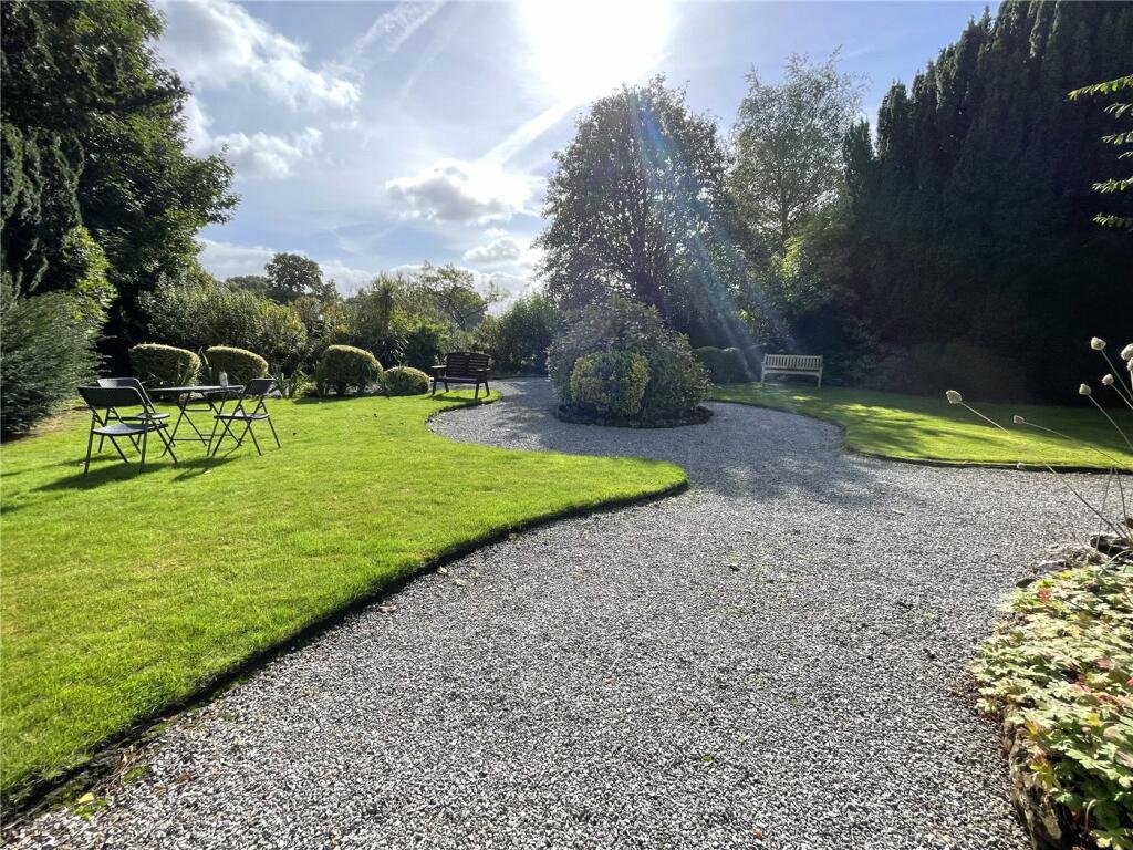 Additional image 22 of Eastham Village Road, Eastham Village, Wirral