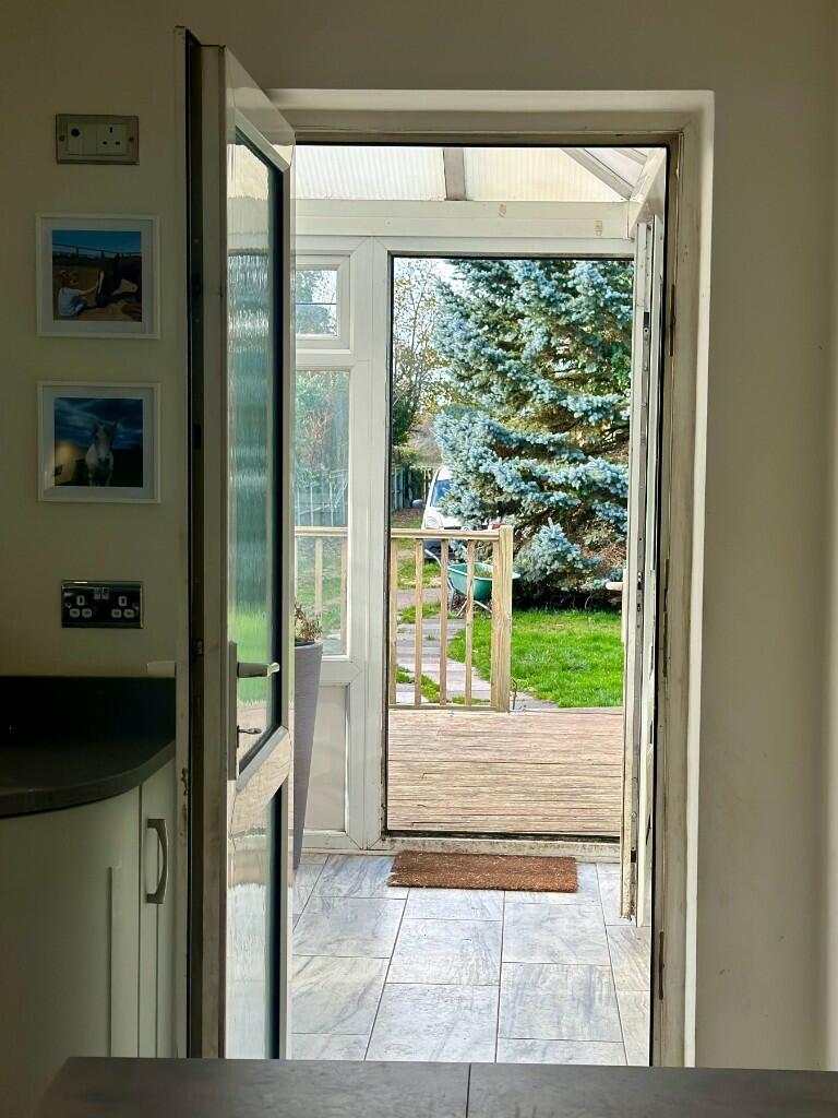 Additional image 6 of Upper Raby Road, Neston, Cheshire, CH64